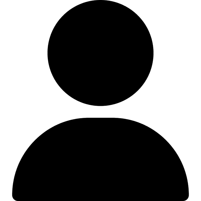 Character